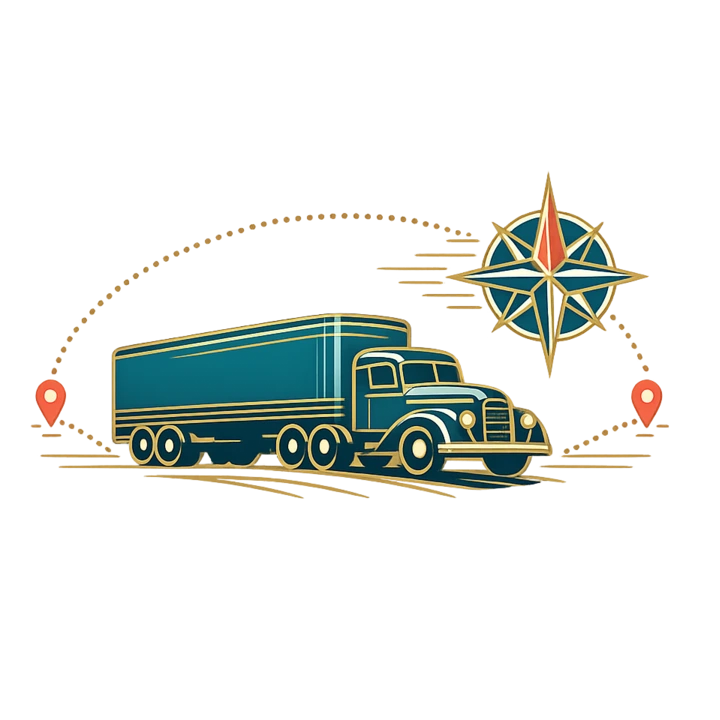 Interstate Removals in the Melbourne Bayside